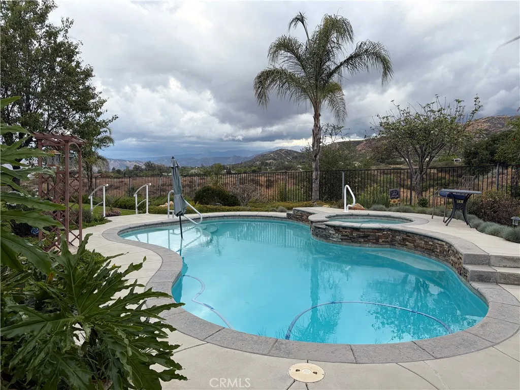 Additional image 16 of 36064 Sharron Way, Yucaipa, CA 92399