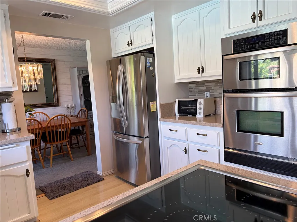 Additional image 19 of 36064 Sharron Way, Yucaipa, CA 92399