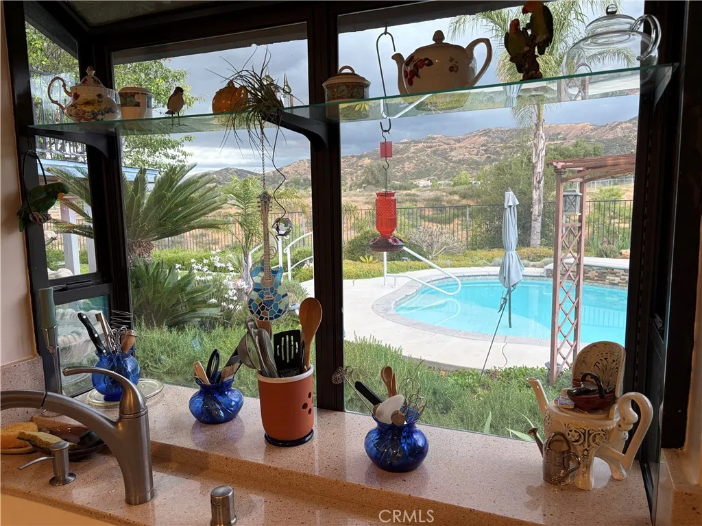 Additional image 5 of 36064 Sharron Way, Yucaipa, CA 92399