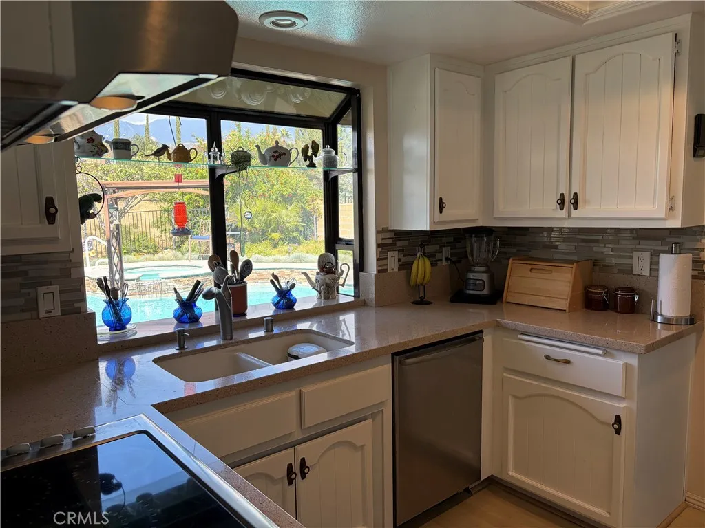 Additional image 9 of 36064 Sharron Way, Yucaipa, CA 92399