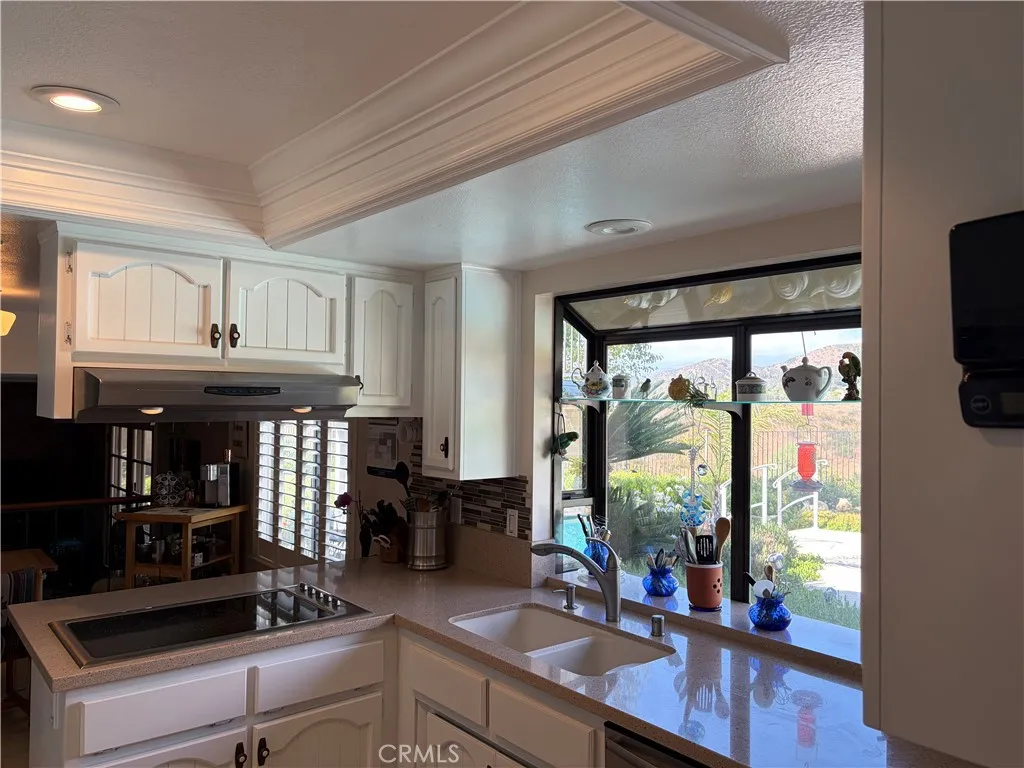 Additional image 8 of 36064 Sharron Way, Yucaipa, CA 92399