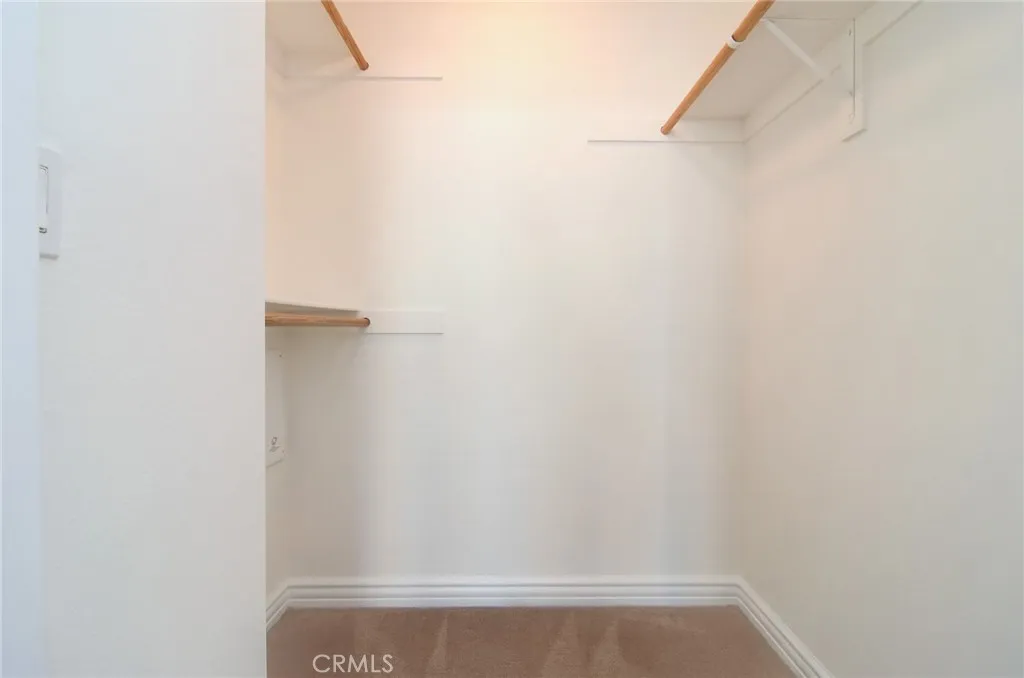 Additional image 21 of 2220 Watermarke Place, Irvine, CA 92612