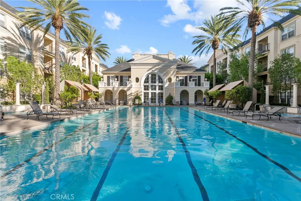 Additional image 56 of 2220 Watermarke Place, Irvine, CA 92612