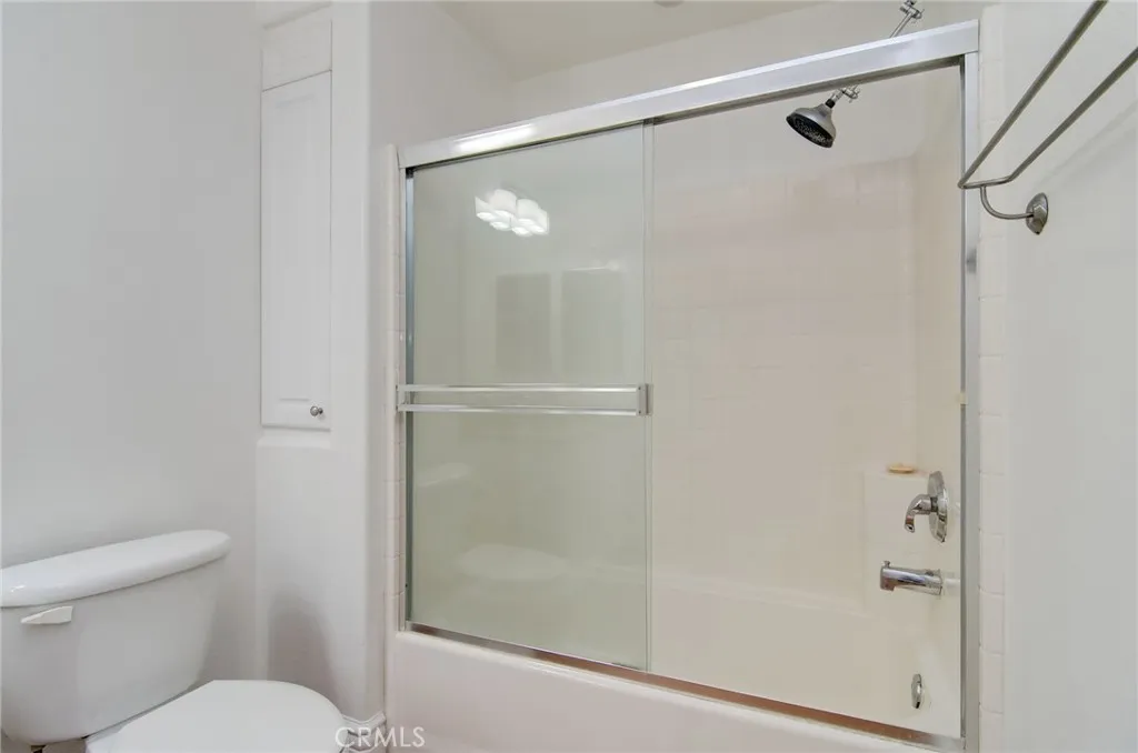 Additional image 52 of 2220 Watermarke Place, Irvine, CA 92612