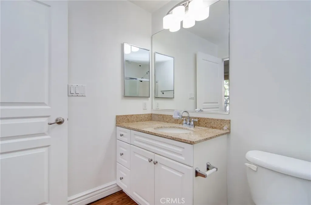 Additional image 22 of 2220 Watermarke Place, Irvine, CA 92612