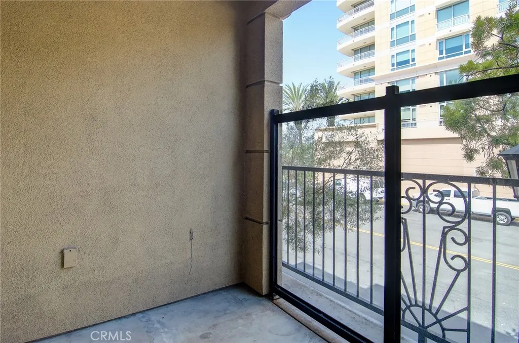 Additional image 53 of 2220 Watermarke Place, Irvine, CA 92612