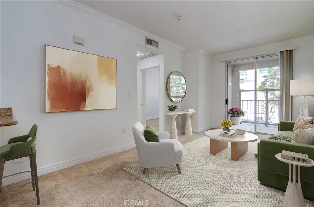 Additional image 30 of 2220 Watermarke Place, Irvine, CA 92612