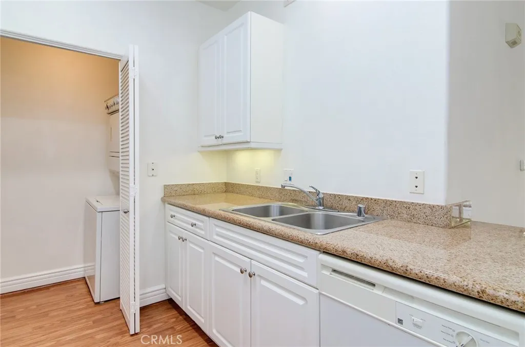 Additional image 16 of 2220 Watermarke Place, Irvine, CA 92612