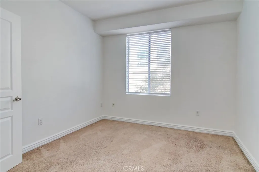 Additional image 18 of 2220 Watermarke Place, Irvine, CA 92612