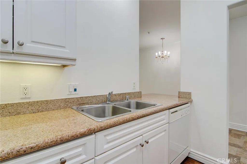 Additional image 17 of 2220 Watermarke Place, Irvine, CA 92612