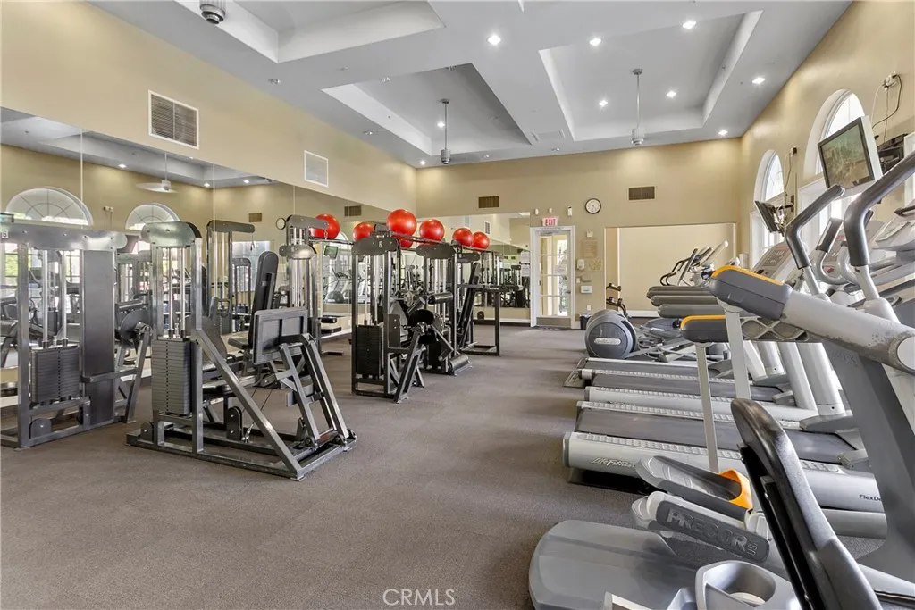 Additional image 58 of 2220 Watermarke Place, Irvine, CA 92612