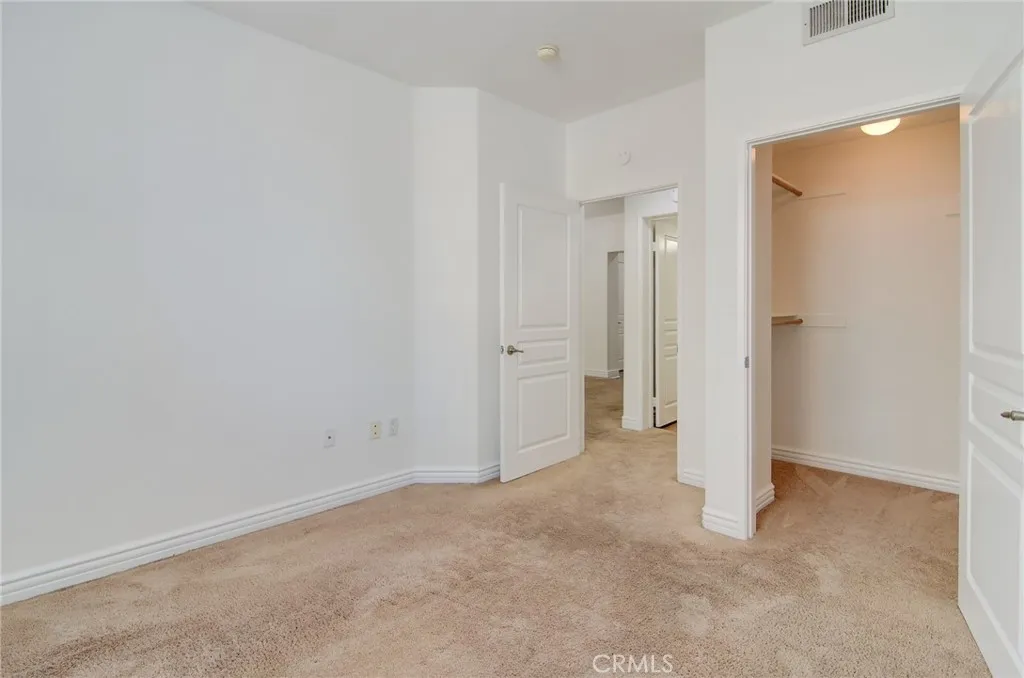 Additional image 20 of 2220 Watermarke Place, Irvine, CA 92612