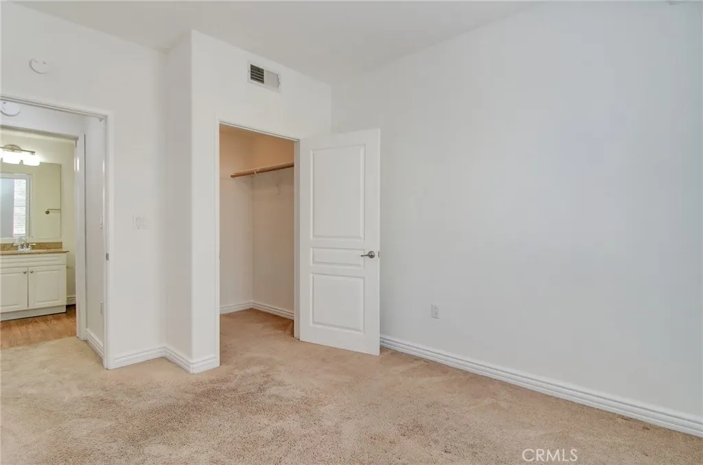 Additional image 19 of 2220 Watermarke Place, Irvine, CA 92612