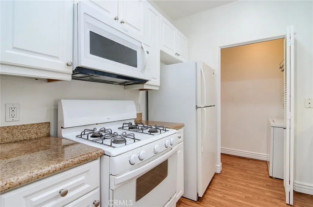 Additional image 37 of 2220 Watermarke Place, Irvine, CA 92612