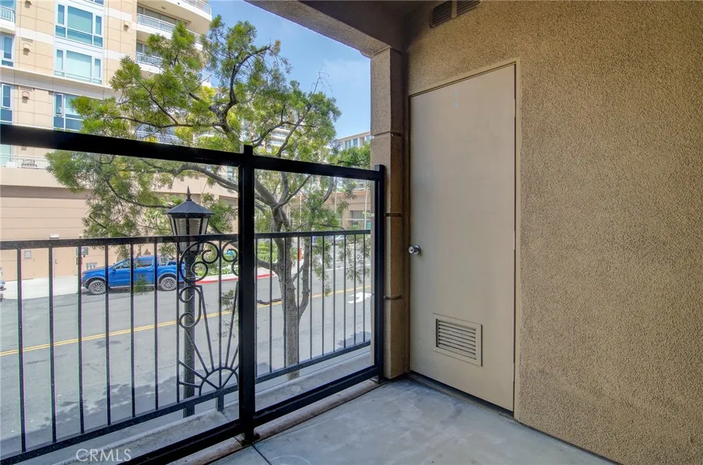 Additional image 25 of 2220 Watermarke Place, Irvine, CA 92612