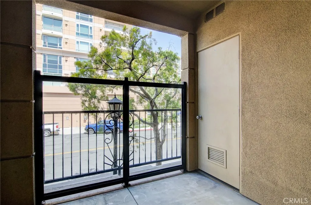 Additional image 10 of 2220 Watermarke Place, Irvine, CA 92612