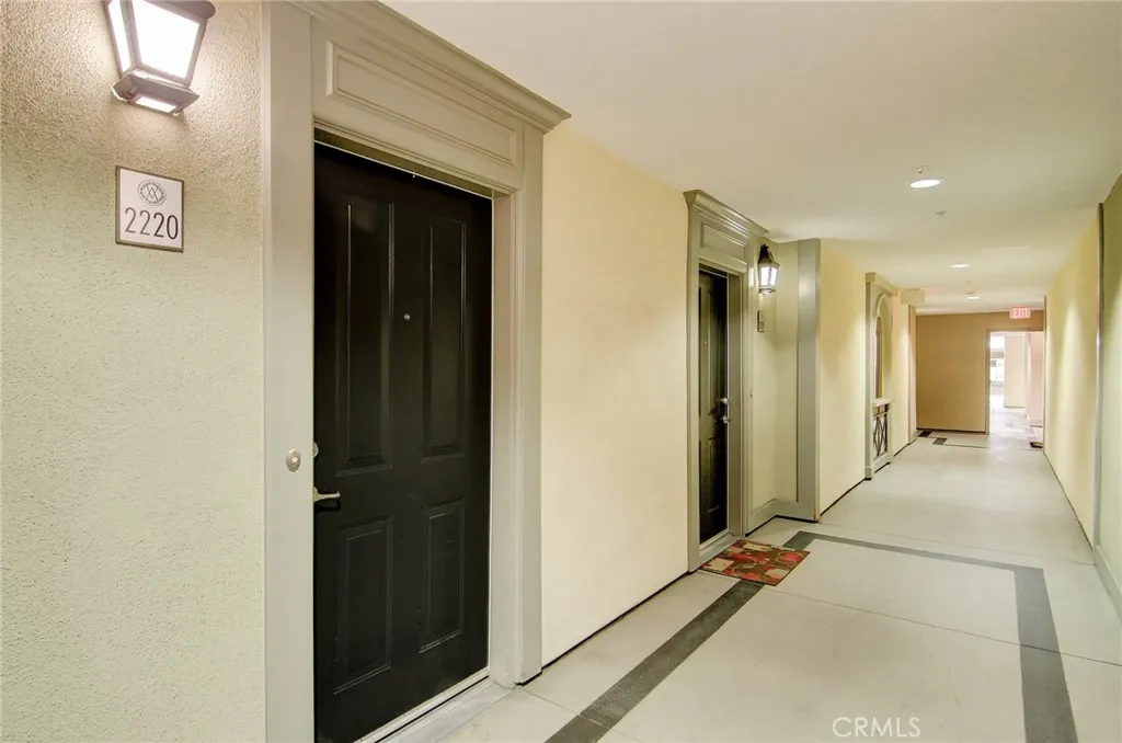 Additional image 11 of 2220 Watermarke Place, Irvine, CA 92612