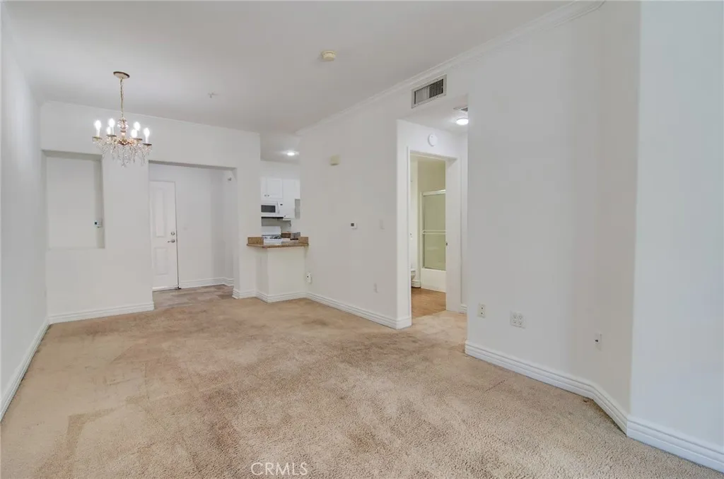 Additional image 13 of 2220 Watermarke Place, Irvine, CA 92612