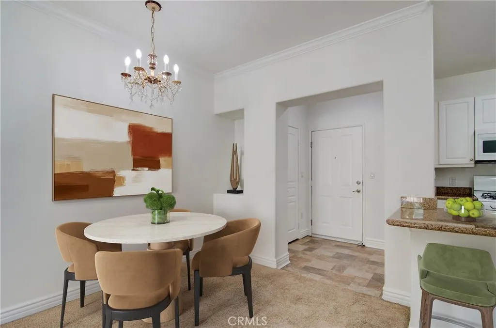 Additional image 33 of 2220 Watermarke Place, Irvine, CA 92612