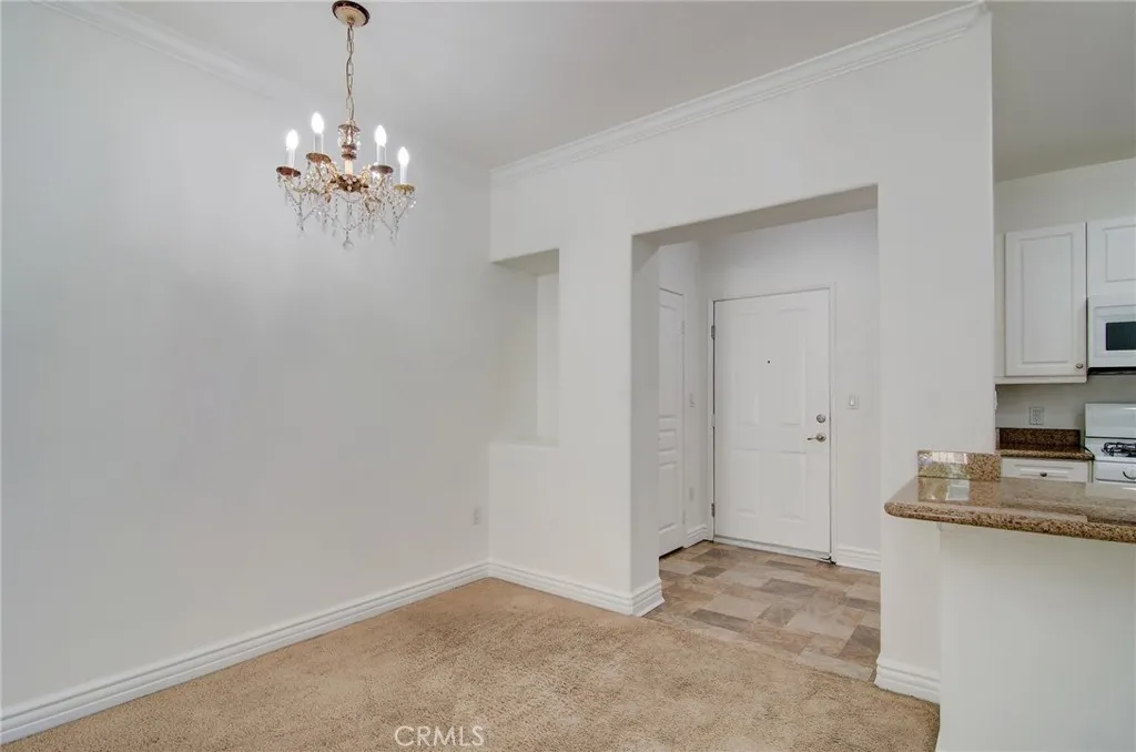 Additional image 44 of 2220 Watermarke Place, Irvine, CA 92612