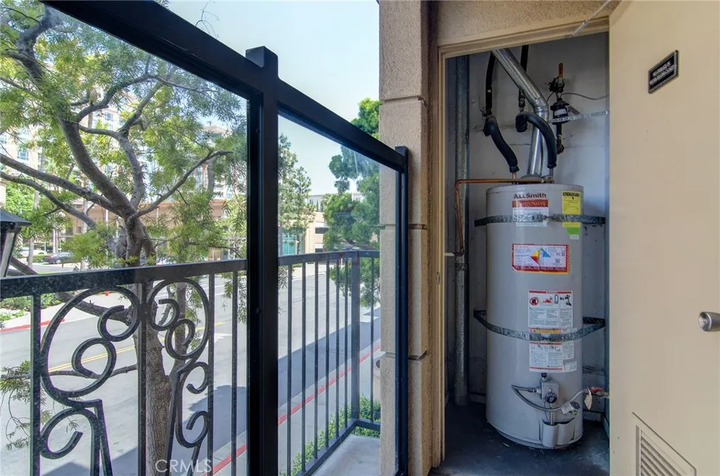 Additional image 26 of 2220 Watermarke Place, Irvine, CA 92612