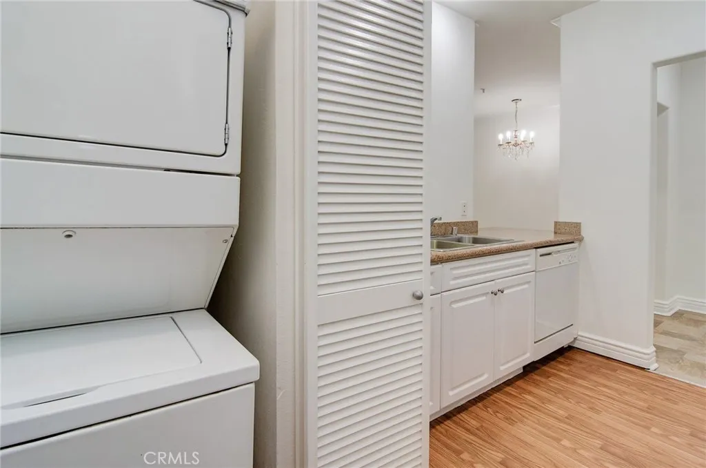 Additional image 38 of 2220 Watermarke Place, Irvine, CA 92612
