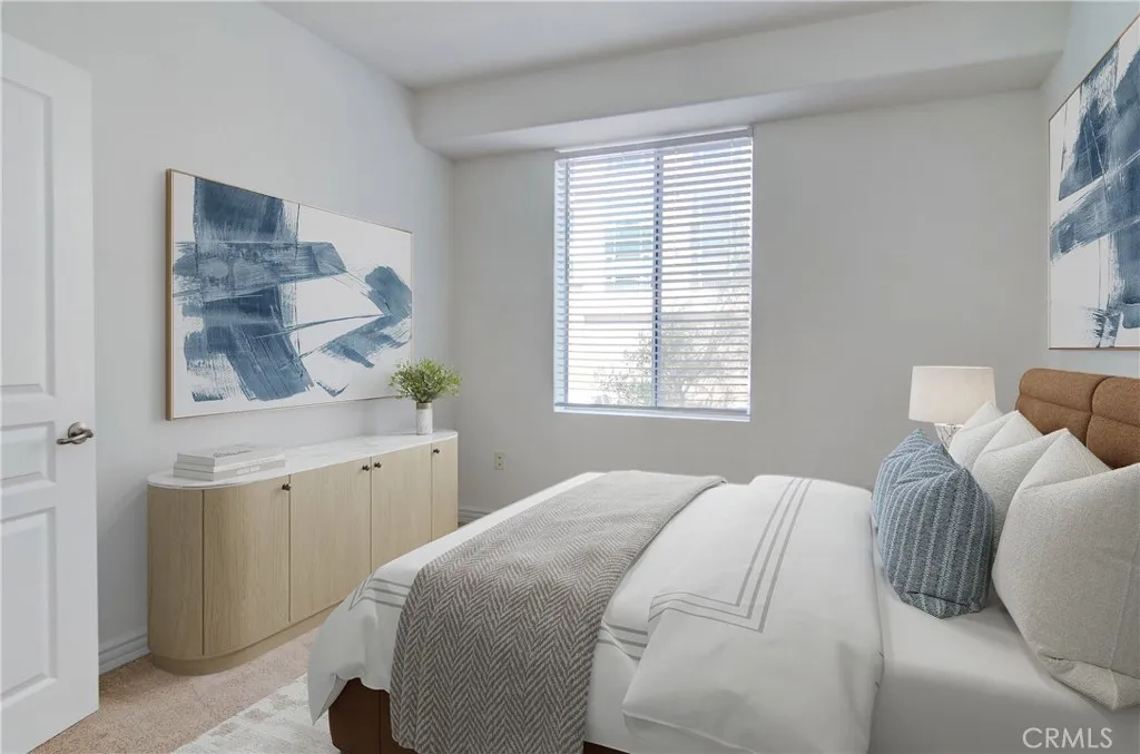 Additional image 32 of 2220 Watermarke Place, Irvine, CA 92612