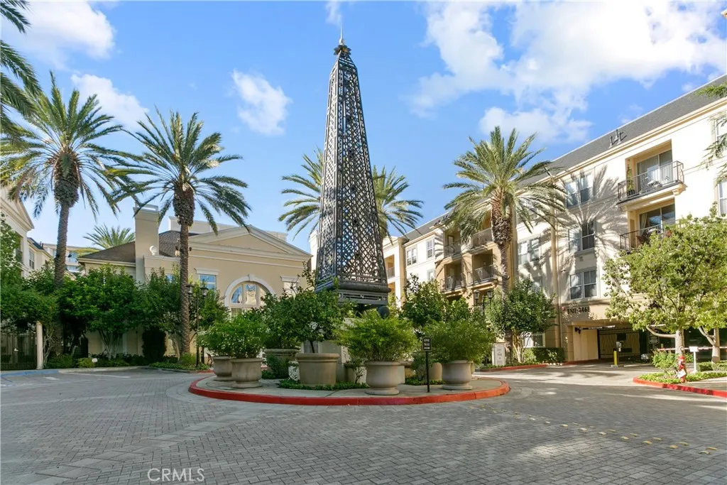 Additional image 7 of 2220 Watermarke Place, Irvine, CA 92612
