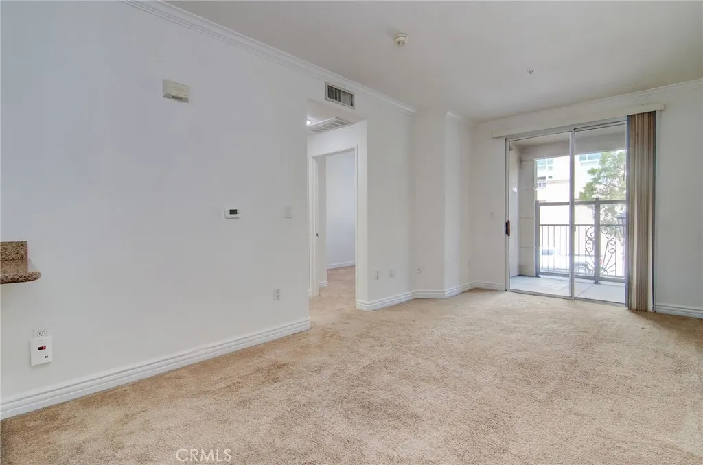 Additional image 41 of 2220 Watermarke Place, Irvine, CA 92612