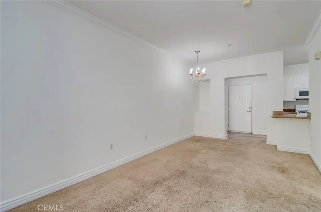 Additional image 14 of 2220 Watermarke Place, Irvine, CA 92612