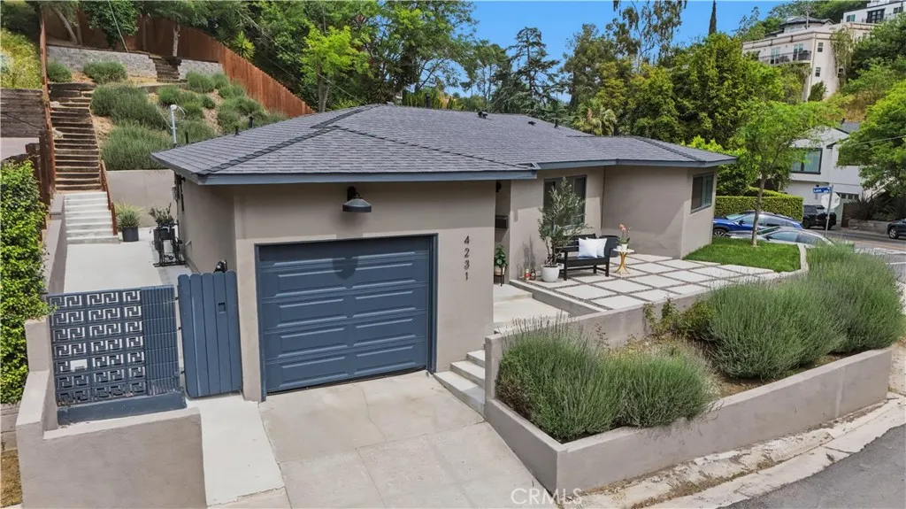Additional image 3 of 4231 Division St, Los Angeles, CA 90065