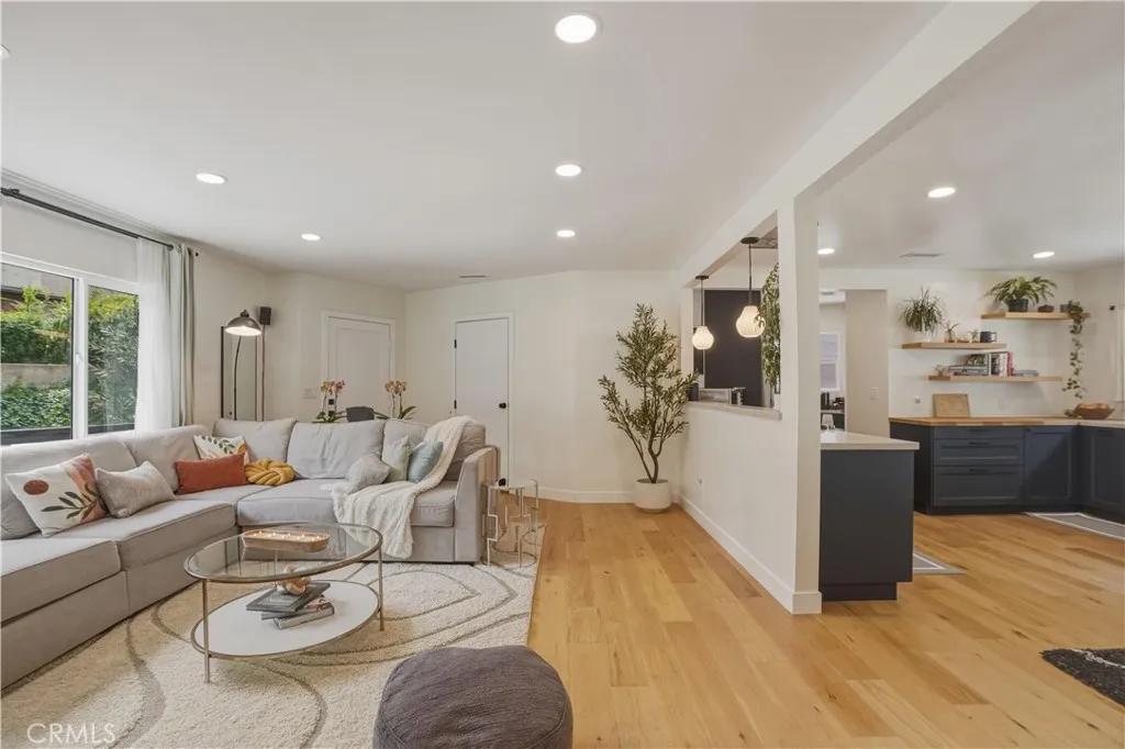 Additional image 10 of 4231 Division St, Los Angeles, CA 90065