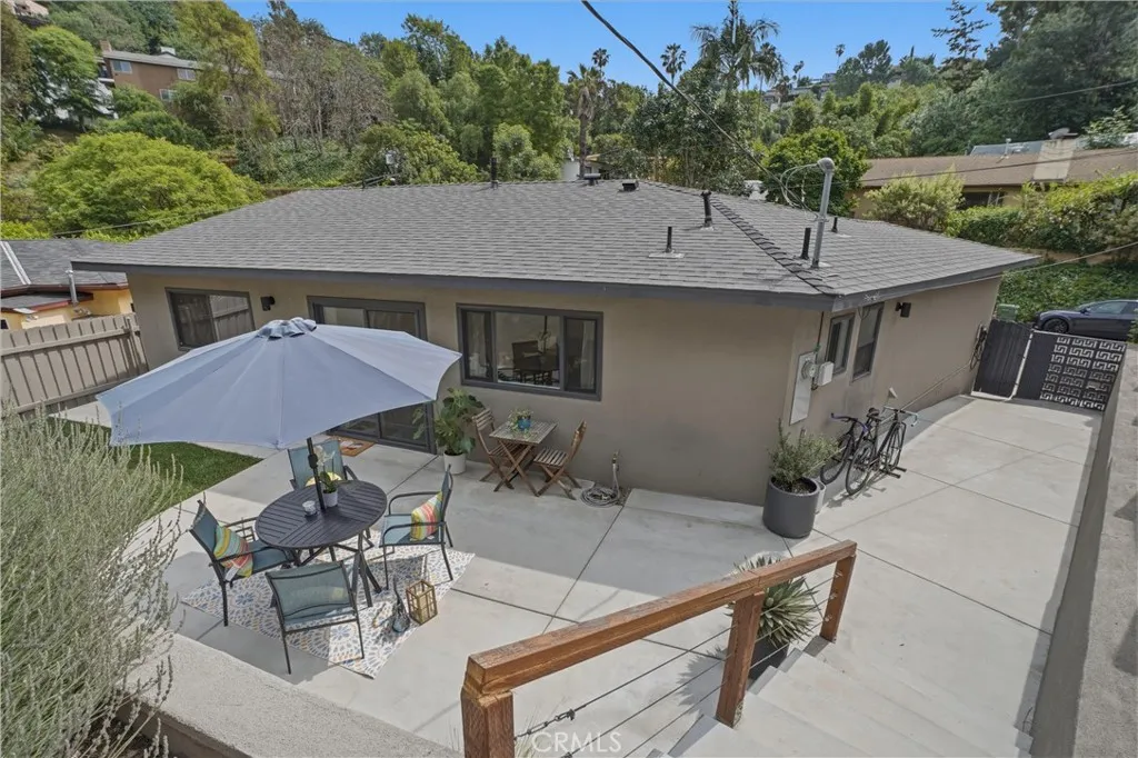 Additional image 76 of 4231 Division St, Los Angeles, CA 90065