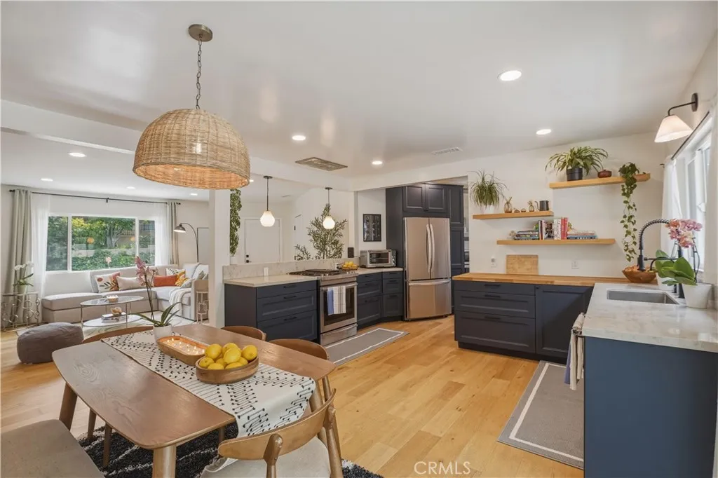 Additional image 58 of 4231 Division St, Los Angeles, CA 90065