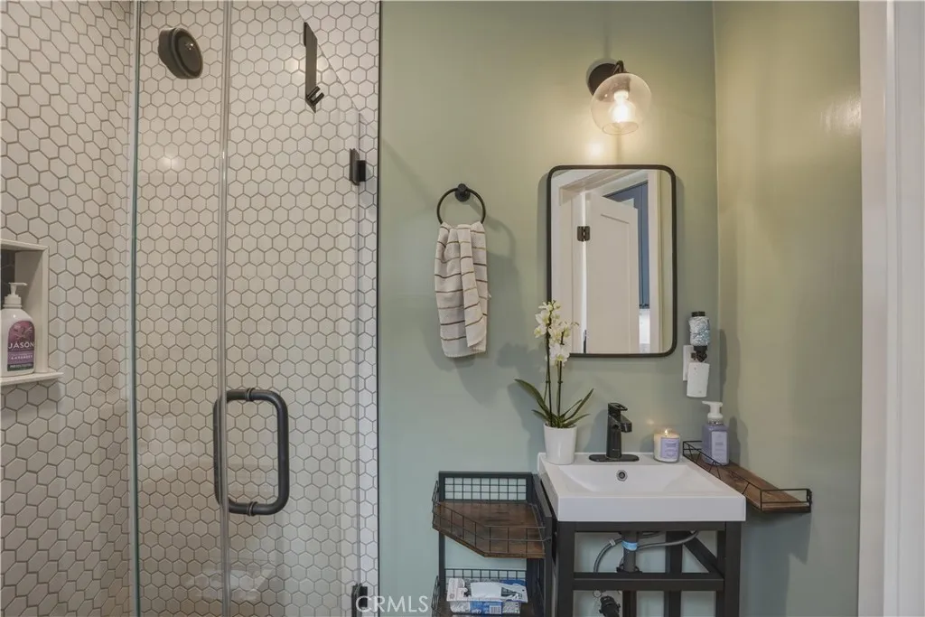 Additional image 70 of 4231 Division St, Los Angeles, CA 90065