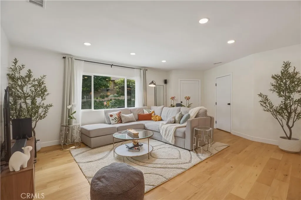 Additional image 9 of 4231 Division St, Los Angeles, CA 90065