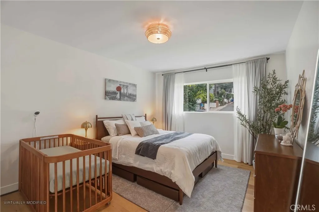 Additional image 67 of 4231 Division St, Los Angeles, CA 90065