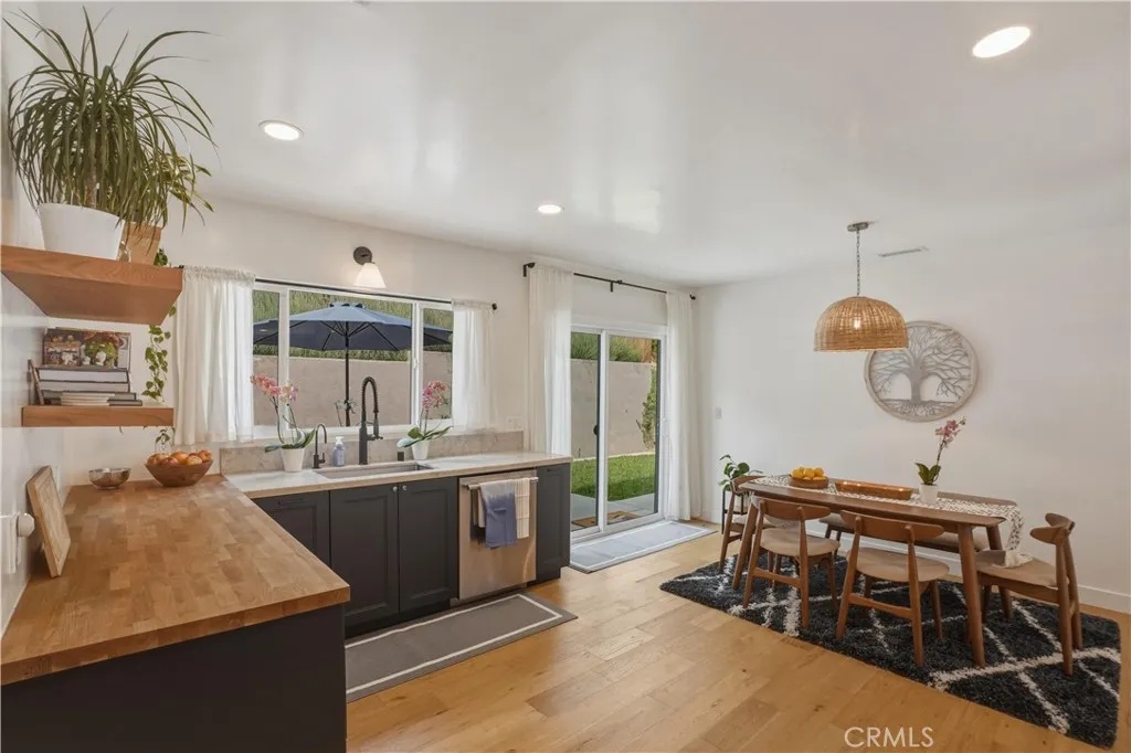 Additional image 15 of 4231 Division St, Los Angeles, CA 90065