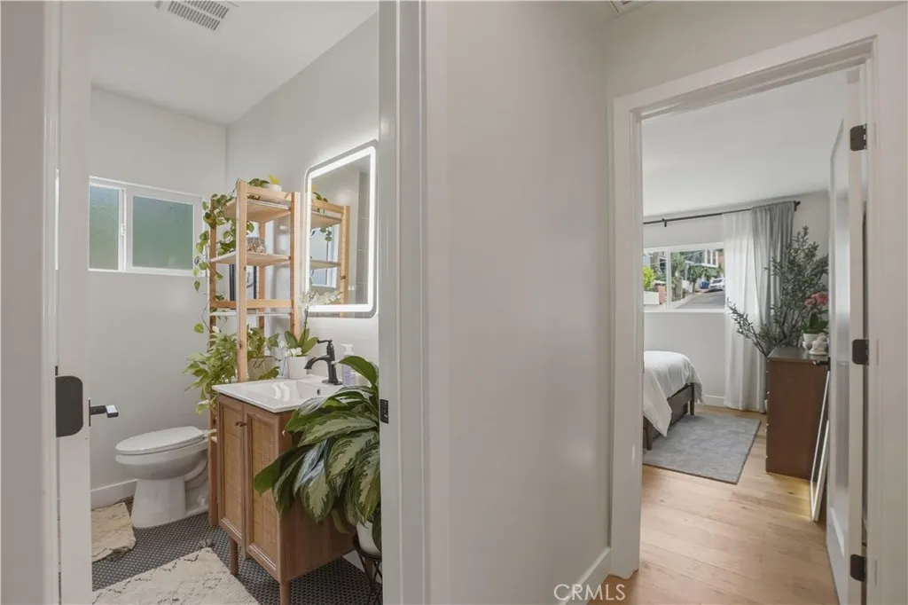 Additional image 20 of 4231 Division St, Los Angeles, CA 90065