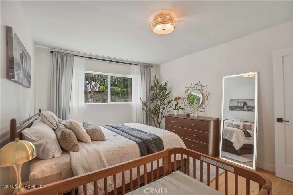 Additional image 26 of 4231 Division St, Los Angeles, CA 90065