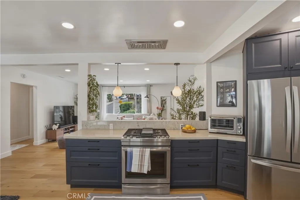 Additional image 61 of 4231 Division St, Los Angeles, CA 90065