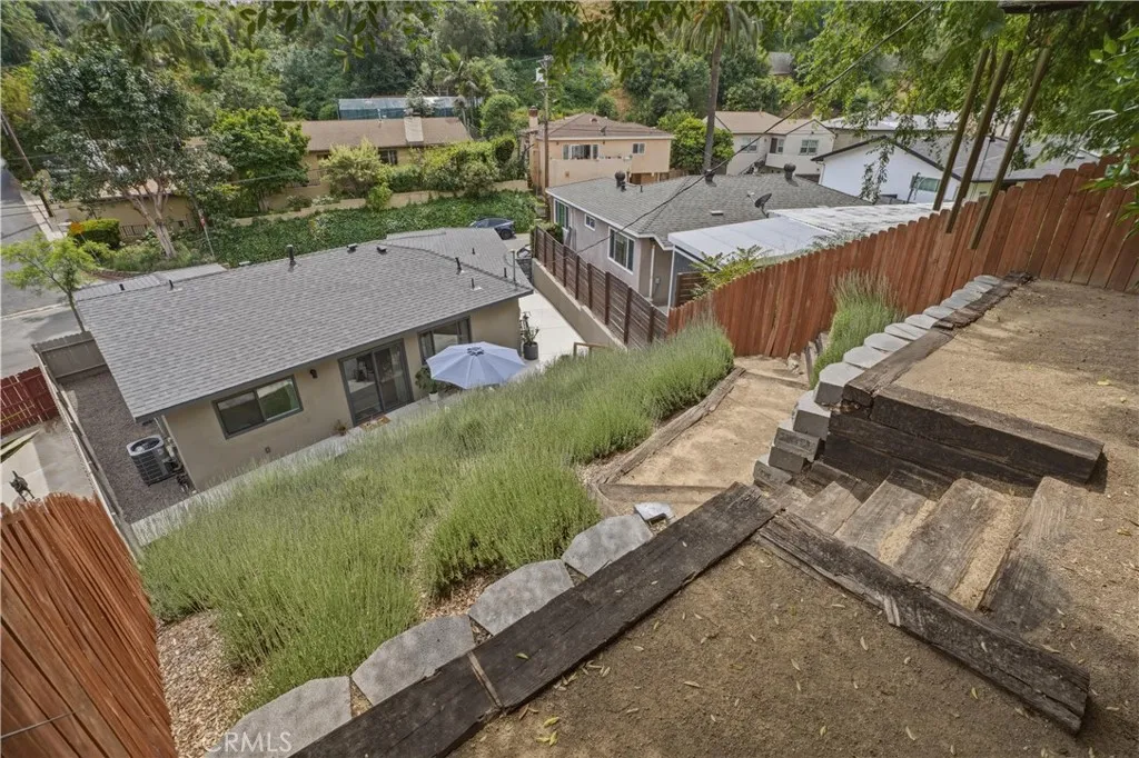 Additional image 37 of 4231 Division St, Los Angeles, CA 90065