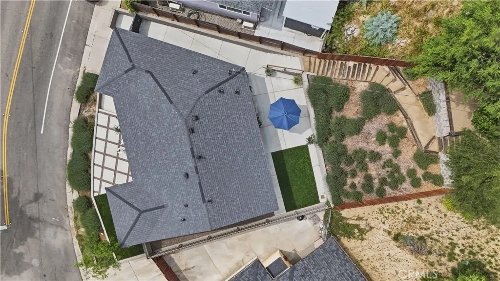 Additional image 41 of 4231 Division St, Los Angeles, CA 90065