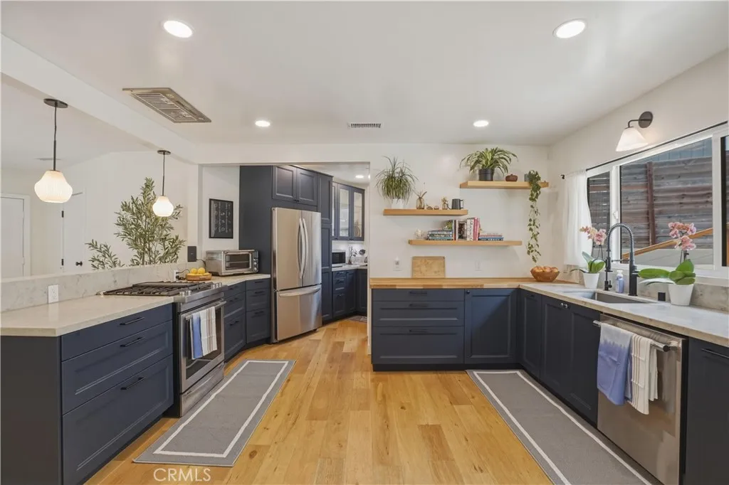 Additional image 17 of 4231 Division St, Los Angeles, CA 90065