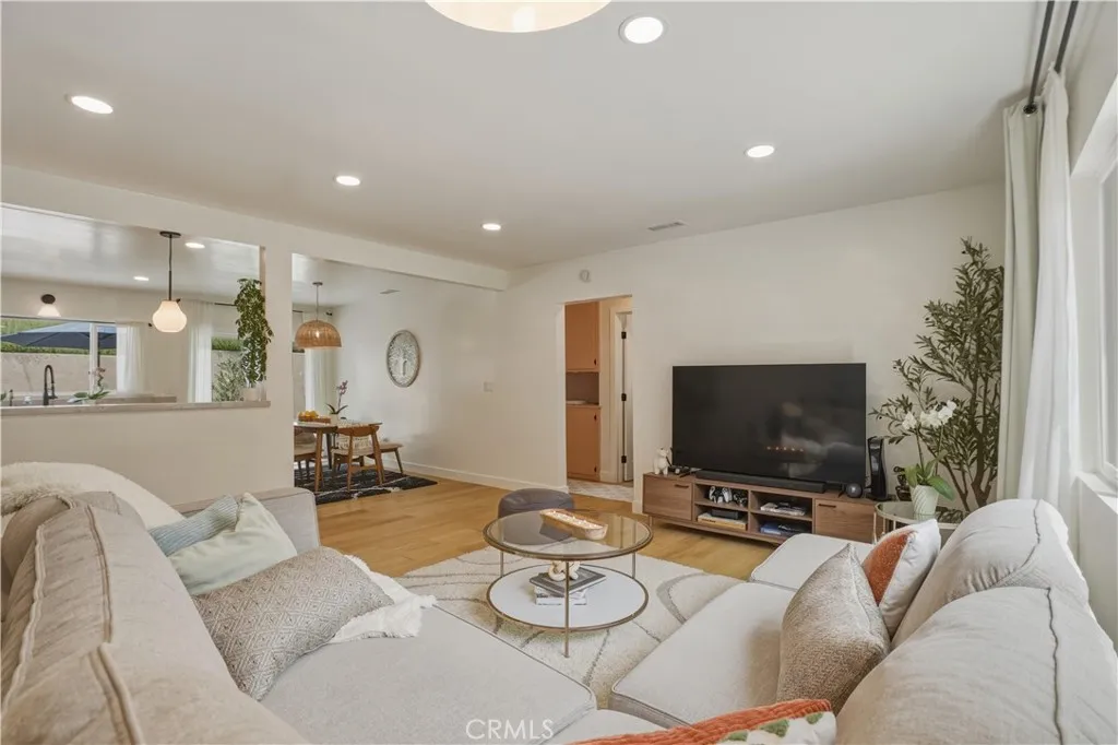 Additional image 7 of 4231 Division St, Los Angeles, CA 90065