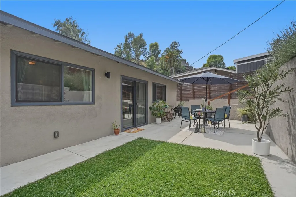 Additional image 74 of 4231 Division St, Los Angeles, CA 90065