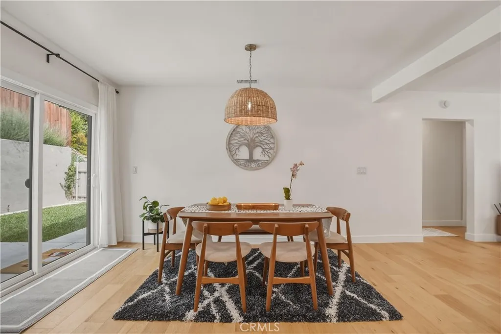 Additional image 13 of 4231 Division St, Los Angeles, CA 90065