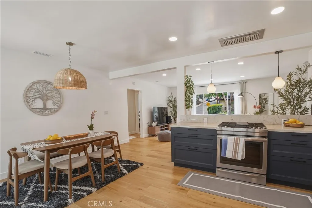 Additional image 14 of 4231 Division St, Los Angeles, CA 90065