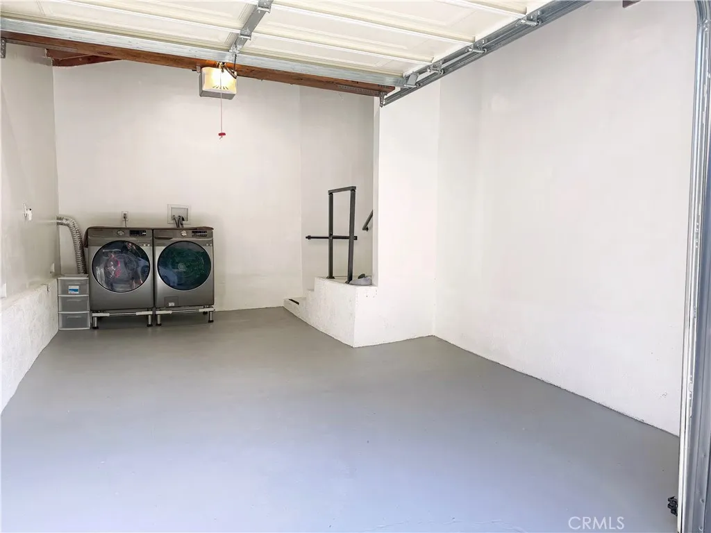 Additional image 86 of 4231 Division St, Los Angeles, CA 90065