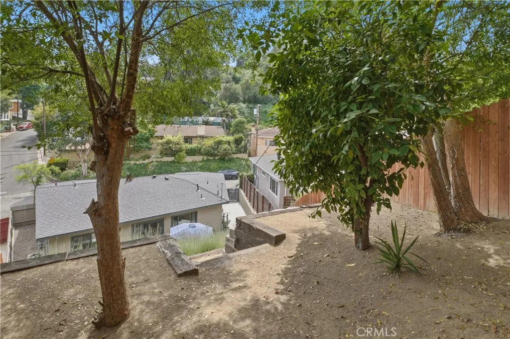 Additional image 78 of 4231 Division St, Los Angeles, CA 90065